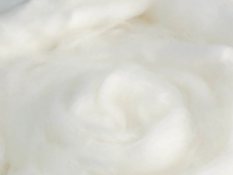 How to Care for a Wool Sweater — A Gentle Guide